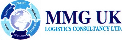 MMGUK.CO